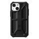 Чохол UAG Monarch Carbon Fiber для iPhone 13 | iPhone 14 1616462374 фото 5
