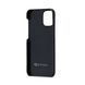 Чехол Pitaka Air Case Black Gray для iPhone 12 Pro 2099735822 фото 2