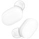 Беспроводные Bluetooth Наушники Xiaomi AirDots Youth Edition (ZBW4409CN) 1171862767 фото 2
