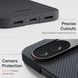 Чохол Pitaka Ultra-Slim MagSafe Black для Google Pixel 10 | 10 Pro 2763890662 фото 7