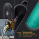 Чохол Caseology Nano Pop Prune Charcoal для Apple AirPods Pro | Pro 2 1796847440 фото 5