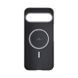 Чохол Pitaka Ultra-Slim MagSafe Black для Google Pixel 10 | 10 Pro 2763890662 фото 2