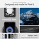 Чехол Spigen Ultra Hybrid Military Camo Black для Google Pixel 8 ACS07891 2511727403 фото 6