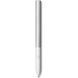 Стилус Pixelbook Pen Silver, фото 2