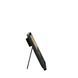 Чехол Scout Series Kickstand для Google Pixel Tablet 11" (2023) Black 2739750647 фото 6