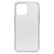 Чохол Otterbox Symmetry Series Clear для iPhone 12 Pro Max 1626702475 фото 4