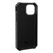 Чохол UAG Monarch Carbon Fiber для iPhone 13 | iPhone 14 1616462374 фото 2