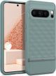 Чохол Caseology Parallax Sage Green для Google Pixel 8 Pro