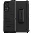 Чохол OtterBox Defender Pro Black для Samsung Galaxy A53