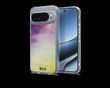 Чехол Spigen Wicked Clouds of Oz для Google Pixel 10 Pro XL