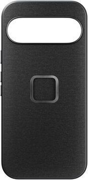 Тканинний чохол Peak Design Charcoal Melange для Google Pixel 9 Pro XL 2590861110 фото