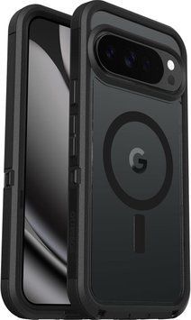 Чохол OtterBox Defender Series Pro XT Pixelsnap для Google Pixel 10 Pro XL 2763895299 фото