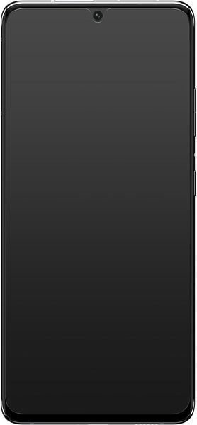 Защитная пленка на экран Otterbox Alpha Flex Flexible Screen Protector для Samsung Galaxy S21 Ultra SM-G998 2149437790 фото