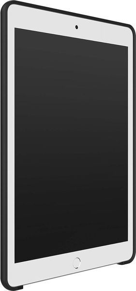 Чохол для планшета LifeProof Wake Series Black для iPad 9 | 8 | 7 10.2" (2021 | 2020 | 2019) 1910446645 фото