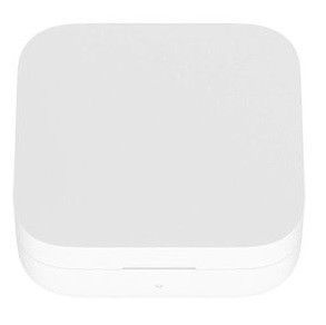 Беспроводные наушники Xiaomi Mi Air 2 SE (TWSEJ04WM) 1218964377 фото