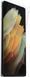 Защитная пленка на экран Otterbox Alpha Flex Flexible Screen Protector для Samsung Galaxy S21 Ultra SM-G998 2149437790 фото 4