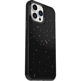 Чохол Otterbox Symmetry Series Starry Eyed для iPhone 12 Pro Max 1626704998 фото