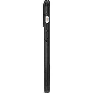 Чохол Otterbox Symmetry Series Starry Eyed для iPhone 12 Pro Max 1626704998 фото