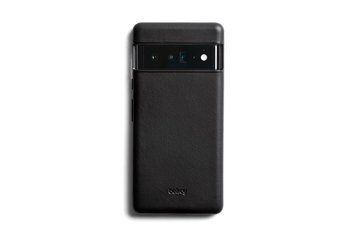 Чохол Bellroy Leather Case Black для Google Pixel 6 pro 2300944626 фото