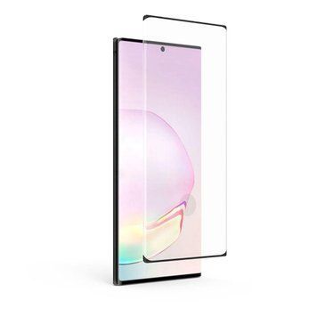 Захисне скло PureGear Steel 360 для Samsung Note 20 Ultra SM-N985 2011797203 фото