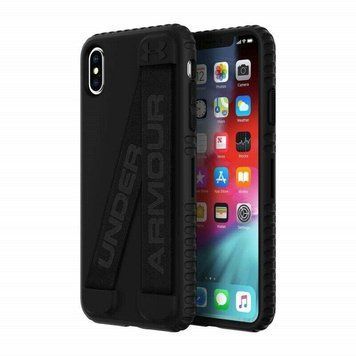 Чохол Under Armour Handle IT для IPhone XS Max 1146122276 фото