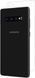 Зашитная пленка Zagg Invisible Shield Ultra Visionguard для Samsung Galaxy S10 Plus SM-G975 1747044186 фото 4
