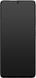 Защитная пленка на экран Otterbox Alpha Flex Flexible Screen Protector для Samsung Galaxy S21 Ultra SM-G998 2149437790 фото 3