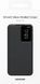 Чохол Samsung Smart Clear View Wallet Case Black для Galaxy S24 2898318781 фото 3