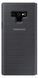 Чехол Samsung LED View Cover Black для Galaxy Note 9 SM-N960 1423605008 фото 2