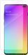 Зашитная пленка Zagg Invisible Shield Ultra Visionguard для Samsung Galaxy S10 Plus SM-G975 1747044186 фото 2