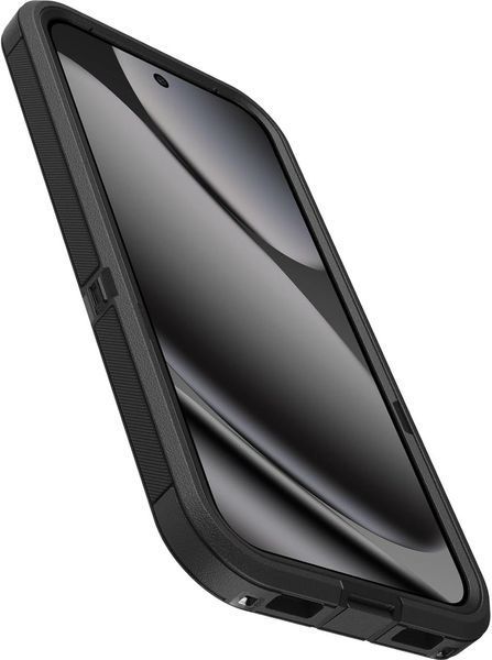 Чохол OtterBox Defender Series Pro XT Pixelsnap для Google Pixel 10 Pro XL 2763895299 фото