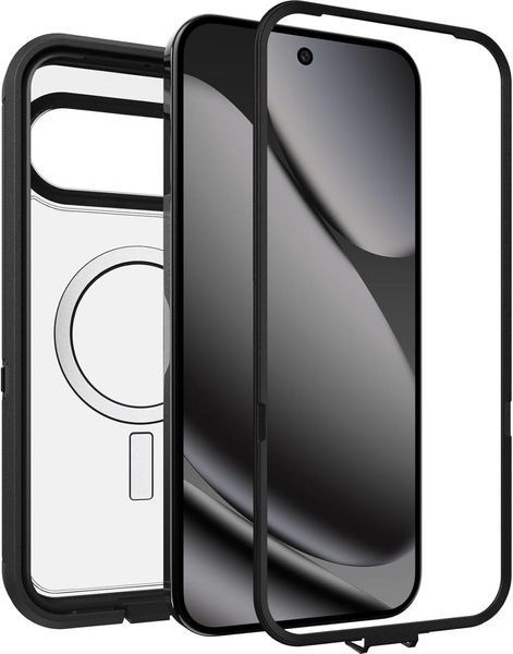 Чохол OtterBox Defender Series Pro XT Pixelsnap для Google Pixel 10 Pro XL 2763895299 фото