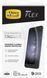 Защитная пленка на экран Otterbox Alpha Flex Flexible Screen Protector для Samsung Galaxy S21 Ultra SM-G998 2149437790 фото 2