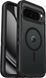 Чохол OtterBox Defender Series Pro XT Pixelsnap для Google Pixel 10 Pro XL 2763895299 фото 1