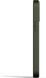Чехол Moment M-Series MagSafe Olive Green для iPhone 12 Mini 2491202183 фото 6