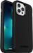 Чехол Otterbox Defender Series Pro XT Black with WagSafe для iPhone 13 Pro 1613949870 фото 1
