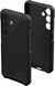 Чохол UAG Metropolis LT Kevlar Magsafe Black для Samsung Galaxy S25 3067223421 фото 1
