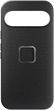 Тканевый чехол Peak Design Charcoal Melange для Google Pixel 9 Pro XL