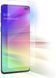 Зашитная пленка Zagg Invisible Shield Ultra Visionguard для Samsung Galaxy S10 Plus SM-G975 1747044186 фото 5
