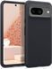Чехол Caseology Nano Pop Black Sesame для Google Pixel 8 2323659322 фото 1