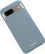 Чохол Mous Super Thin Stone Blue MagSafe&reg; для Google Pixel 8a 2253647727 фото 1