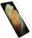 Защитная пленка на экран Otterbox Alpha Flex Flexible Screen Protector для Samsung Galaxy S21 Ultra SM-G998 2149437790 фото 1