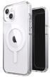 Чехол Speck Presidio Perfect Clear MagSafe для iPhone 13 | iPhone 14