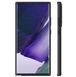 Чехол Spigen Ultra Hybrid Matte Black для Samsung Galaxy Note 20 Ultra SM-N985 1602692233 фото 3