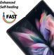 Комплект захсних плівок WhiteStone Dome Premium Film для Galaxy Fold 3 1937604380 фото 4
