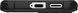 Чохол UAG Metropolis LT Kevlar Magsafe Black для Samsung Galaxy S25 3067223421 фото 4