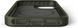Чехол Moment M-Series MagSafe Olive Green для iPhone 12 Mini 2491202183 фото 5