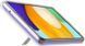 Чохол Samsung Clear Standing Cover для Galaxy A52, фото 6