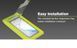Захисне скло PureGear Steel 360 для Samsung Note 20 Ultra SM-N985 2011797203 фото 3