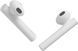 Беспроводные наушники Xiaomi Mi Air 2 SE (TWSEJ04WM) 1218964377 фото 5
